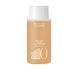 Дорожній набір anillO Black Tea & Bitter Orange Travel Shower Set