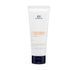 Кремовая пенка глубоко очищающая CUSKIN Clean-Up Av Free Vanishing Foam Cleanser 150 г