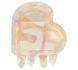 Заколка для волосся invisibobble CLIPSTAR XS Petit Rainbow