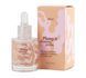 Сироватка для обличчя Hugs Plump it draining serum 30 мл