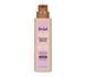 Лосьйон для тіла Tree Hut Cinnamon Dolce Hydraglow Body Lotion 532ml