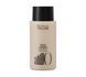 Дорожній набір anillO Black Tea & Bitter Orange Travel Shower Set