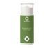 Себорегулюючий тонер Aboutskin Purepure Magic Toner 100 мл з ніацинамідом, саліциловою та азелаїновою кислотами
