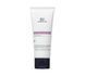 Коллагеновая ночная маска CUSKIN Clean-Up Collagen Sleep Mask 70 г