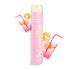 Зубная паста со вкусом розового лимонада Hismile Pink Lemonade Toothpaste 60 g