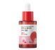 Сироватка з колагеном ROUND LAB Camellia Deep Collagen Firming Ampoule 30 ml