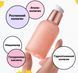 Зволожуюча сироватка Medicube Triple Collagen Serum 55 мл з колагеном та гіалуроновою кислотою