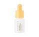 Needly Vita C glow toning ampoule - Сыворотка с витамином С для сияния кожи, миниатюра 5 мл 000983 фото 1