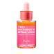 Осветляющая сыворотка Purito Seoul TXA 6 Niacinamide 10 Retinal Serum 30 ml с ниацинамидом и ретиналем