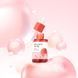Сироватка з колагеном ROUND LAB Camellia Deep Collagen Firming Ampoule 30 ml