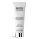 Гідрофільна олія INSTYTUTUM Transforming Melting Cleanser 120 мл для глибокого очищення та зволоження обличчя