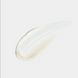 Гідрофільна олія INSTYTUTUM Transforming Melting Cleanser 120 мл для глибокого очищення та зволоження обличчя
