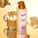 Лосьйон для тіла Tree Hut Cinnamon Dolce Hydraglow Body Lotion 532ml