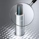 Інтенсивна омолоджуюча есенція Derma Factory PROEGF FLEXIR-SOME&trade; 2% First Essence 130 мл