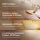 Восстанавливающий крем с полинуклеотидами Dr.Reju-All Advanced PDRN Rejuvenating Cream 20 г