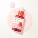 Сироватка з колагеном ROUND LAB Camellia Deep Collagen Firming Ampoule 30 ml