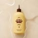 Восстанавливающая сыворотка для волос Derma Factory Caffeine 1% Hair Repair Ampoule 300 мл
