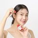 Сироватка з колагеном ROUND LAB Camellia Deep Collagen Firming Ampoule 30 ml