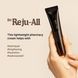 Восстанавливающий крем с полинуклеотидами Dr.Reju-All Advanced PDRN Rejuvenating Cream 20 г