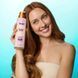 Лосьйон для тіла Tree Hut Cinnamon Dolce Hydraglow Body Lotion 532ml