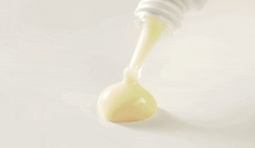Сироватка Derma Factory Retinal CICA Ampoule з ретинолом та центелою 30 мл 2197423681 фото