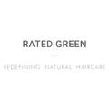 Rated Green