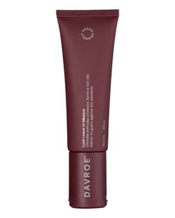 Незмивна маска для волосся Davroe Luxe leave-in masque 150 мл 3573000 фото