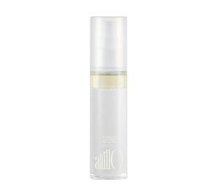 Двухфазный мист для окрашенных волос ANILLO Gardenia Veil Color Shield Jelly Hair Mist 70 мл 3140712444 фото
