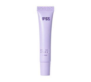Блеск для губ Лавандовый мед LIPSS Lipper Bye Bye Stress Lip Gloss 8 мл 3087427550 фото