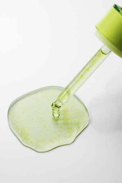 Противовоспалительная сыворотка Purito Seoul Azelaic Acid 10 Kojic Tea Tree Serum 30 ml с азелаиновой кислотой и чайным деревом 2804403238 фото