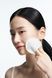 Пилинг педы с древесным углем и энзимами Purito Seoul Peel Shot Exfoliating Pad 8 шт.