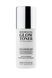 Кислотний тонер INSTYTUTUM Resurfacing Glow Toner 150 мл