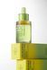 Противовоспалительная сыворотка Purito Seoul Azelaic Acid 10 Kojic Tea Tree Serum 30 ml с азелаиновой кислотой и чайным деревом
