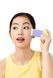 Солнцезащитный стик-праймер By Wishtrend Bakuchiol Sun Stick SPF50+ PA++++ 16 г