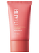 Солнцезащитный крем BLIV:U Collagen Bouncing Sunscreen 50 ml 001515 фото 1