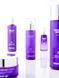 Увлажняющая успокаивающая сыворотка мист DermAfirm Soothing Repair Serum Mist R4 100 мл