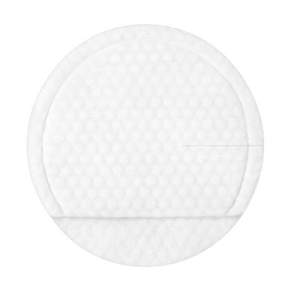 Пилинг педы с древесным углем и энзимами Purito Seoul Peel Shot Exfoliating Pad 8 шт. 2949623992 фото
