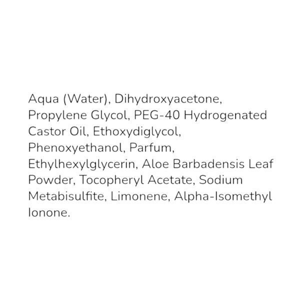 Автобронзат-спрей для обличчя St. Moriz Advanced Gradual Self Tanning Face Mist Medium 150ml 1677770752 фото