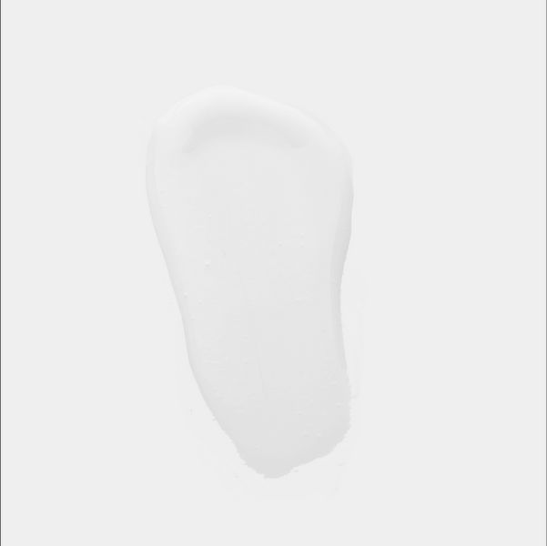 Кислотний тонер INSTYTUTUM Resurfacing Glow Toner 150 мл 2522258768 фото