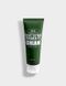 Derma Factory Houttuynia Cordata 71% Cream - Зволожуючий крем для обличчя з екстрактом квітки хауттюйнії 60 мл