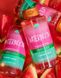 Tree Hut Watermelon Foaming Gel Wash - Бессульфатный гель для душа с ароматом кавуна, 532 мл 000232 фото 2