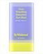 Солнцезащитный стик-праймер By Wishtrend Bakuchiol Sun Stick SPF50+ PA++++ 16 г