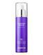 Увлажняющая успокаивающая сыворотка мист DermAfirm Soothing Repair Serum Mist R4 100 мл