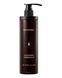 Восстанавливающий шампунь MOREMO Hair Shampoo Miracle 2X 480 мл