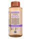 Гель для душа Tree Hut Santal Haze Foaming Gel Wash 532ml