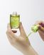 Противовоспалительная сыворотка Purito Seoul Azelaic Acid 10 Kojic Tea Tree Serum 30 ml с азелаиновой кислотой и чайным деревом