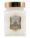 Бальзам для тіла La Sultane de Saba Taj Palace Melting Balm Musk Incense Rose 300 мл