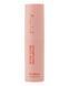Мультибальзам-стик с коллагеном Dr.Deep Collagen Multi Balm 9g