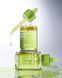 Противовоспалительная сыворотка Purito Seoul Azelaic Acid 10 Kojic Tea Tree Serum 30 ml с азелаиновой кислотой и чайным деревом