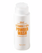 Энзимная пудра для умывания лица с витамином С DERMA FACTORY Vitamin C 10% Powder Wash 50 g